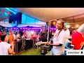 MAIMA KITHUNGO RAHA 🎸MUNDU WA SOUND 😂🔥🔥🔥