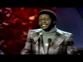 AL GREEN LIVE 1972 ,,SOUL.!,, FULL SHOW REMASTERED IN 1440P* (*FULLSCREEN-FULLHD+ \u0026 DIGITAL STEREO*)