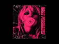 Miley - Bass Persuades (Plastic Hearts Edition)