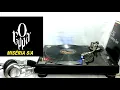 Download Lagu O RAPPA - MISÉRIA SA