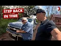 Road Trip Through Forgotten Hawaii with Local OG