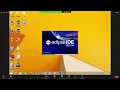 Advanced Java Lecture 34 on Servlet Collaboration Redirect in Servlet Smart Java Developer kWHUQu
