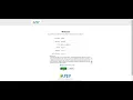 AHCCCS Provider Enrollment Portal How to Establish a New User Single Sign On