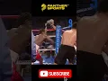 Download Lagu SCARY Crawford Overhand Knockout! #budcrawford #crawfordvscanelo #ko #knockout