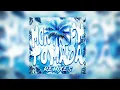 MXZI - MONTAGEM TOMADA (Extremely Slowed)