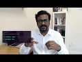 Compliance-as-Code The Practical Guide to Real-Time AI Guardrails