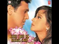 HUM TUM PE MARTE HAIN (INSTRUMENTAL)