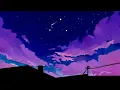 Ghost ~ Mary On A Cross - SUPER SLOWED/REVERB