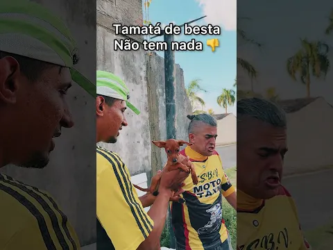 1 de setembro de 2026