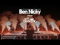 Download Lagu Ben Nicky LIVE @ Belsonic 2021, Belfast [FULL HD SET]