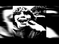 Download Lagu Analog Horror Funk - ( Slowed ) - DJ Raulipues
