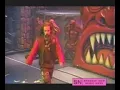 Rob Zombie  - Demon Speeding - Live Merry Mayhem Tour