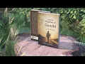 Under the Shadow of Gandhi - Trailer A Poetic Tribute to Bapu