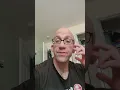 PHYS 133 LAB 5