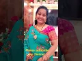 Download Lagu hamsalanti nadumunadhanee ro #folksong #folkmusic #trending