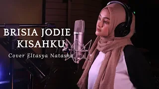 Download Kisahku - Brisia Jodie Cover By Eltasya Natasha MP3