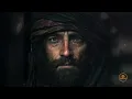 ✝️MIRACULOUS PRAYER to SAINT JUDE THADDEUS 🙏 for Impossible and Desperate Cases