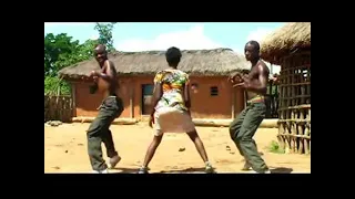 Simba Ya Bhulungwa Song Changanyaga Better Upload Tanzania Asili Music 0628360989 