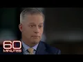 Download Lagu China hacking America’s critical infrastructure, retired four-star general warns | 60 Minutes