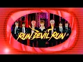 Download Lagu RUN DEVIL RUN - NCT DREAM MV (ORIGINALLY BY GIRLS' GENERATION) ai cover