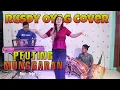 Download Lagu PEUTING MUNGGARAN I RUSDY OYAG COVER I VOC.JEJE JR
