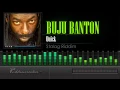 Download Lagu Buju Banton - Quick (Stalag Riddim) [HD]