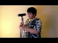 ถ้าเธอ (Ost. One for the Road) - STAMP feat. Violette Wautier | Aran cover