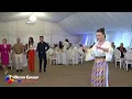 Download Lagu Irina Maria Birou si Formatia Profesional Salcia New 2023🏆Show la Nunta 2023🏆La fântâna părăsită