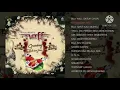 Download Lagu Hits Naff senandung hati dan jiwa