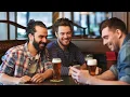 Night Hop - Best Bars in Madison