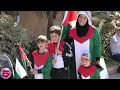 Download Lagu Palestine Rally