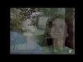 Yeh Kahaan Aa Gaye Hum | Full Song | Silsila | Amitabh Bachchan, Rekha | Lata Mangeshkar | Shiv-Hari