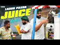 Download Lagu Laddu Pasha Juice Wala || ​⁠@GoldenHyderabadiz || Hyderabadi Comedy Video | Summer Drink | #comedy