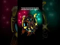 Download Lagu Man Of Words | Maryada Purushottam Shri Ram #shorts #krishnashorts #krishnaleela #bhagwatlines #ram