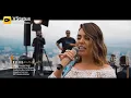 Download Lagu Naiara Azevedo música rapariga digital