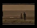 | و بهل عينين سارح فيها انا متمسك | وينك - سيلاوي | مسرعه ~ speed up