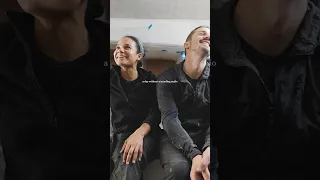 A typical day of boatwork 🎬