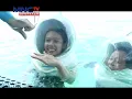 Download Lagu Lintas iNews Bali - Wisata Bawah Laut