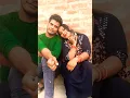 Download Lagu jaaneman chupke chupke #shorts #video #viral #वीडियो_अच्छी_लगी_तो_लाइक_और_सब्सक्राइब_
