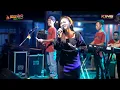 Download Lagu CINTA DAN AIRMATA - ELEN ZERLYAN WONGJOWO MADIUN - DHEHAN AUDIO - LIVE PSHT BINTOYO