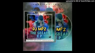 dj mpz sala mphabzo official audio 
