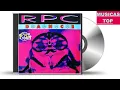 Download Lagu RPC Dance 100.5 FM [Paradoxx Music]  [1995]
