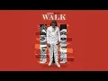 Kodak Black - Walk (Best Clean Version)