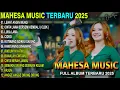 Download Lagu LEWAT ANGIN WENGI - CINTA LAMA BERSEMI KEMBALI - AJENG FEBRIA - MAHESA MUSIC FULL ALBUM TERBARU 2025