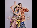 Download Lagu Couple Zone - Around The World (Official Audio)