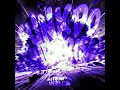 FUNK DO SURPRISE (Instrumental Version, Super Slowed)