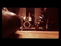 Download Lagu The Last Macgyver - Bentrok sinyal cover (The Changcuters)