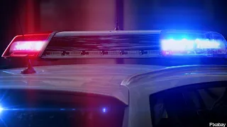 Officer-Involved Shooting in Red Lake Nation Being Investigated Lakeland News