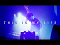 Download Lagu The Pitcher ft. Sam LeMay - This Is My Life (Official Video)