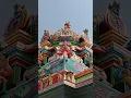 Download Lagu Narashimar Kovil 🙏